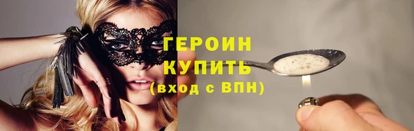 твердый Бородино