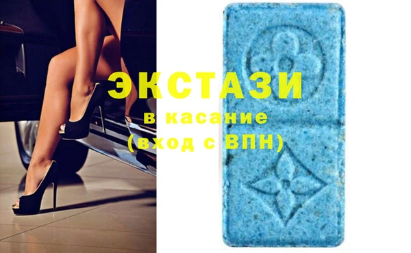 твердый Бородино